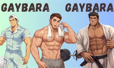 bara tentacle|Bara Yaoi Explicit